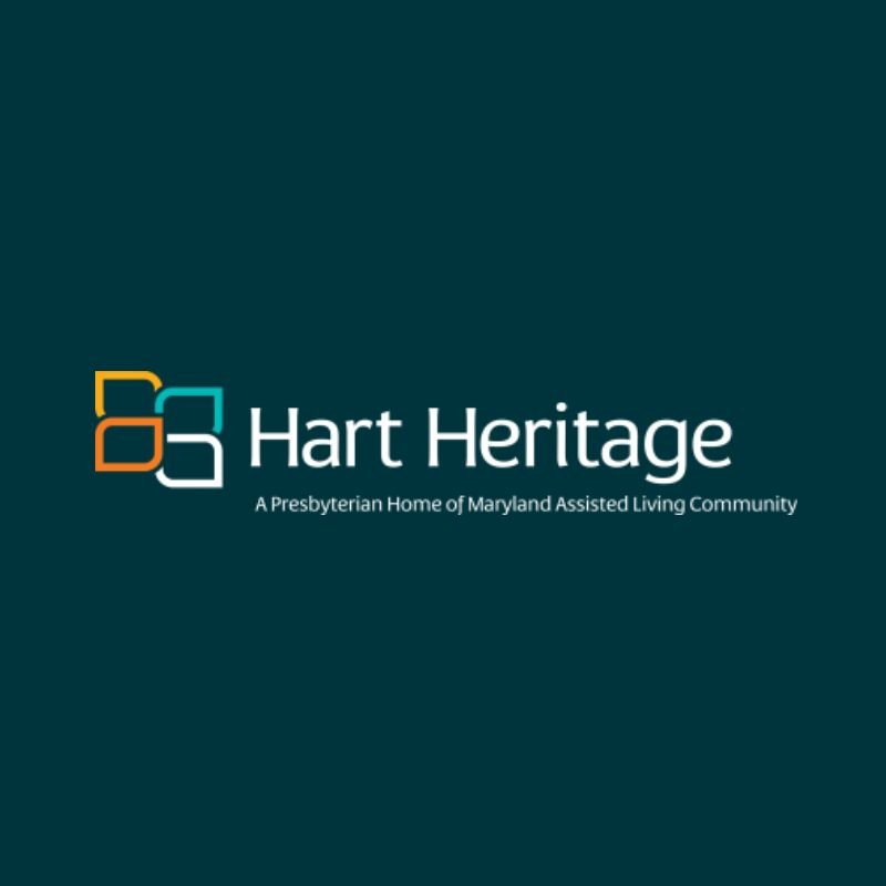 Hart Heritage Estates